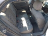 1G1ZG57NX94****** Wrecked 2009 Chevrolet Malibu in Pulaski