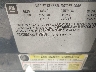 1G1ZG57NX94****** Used 2009 Chevrolet Malibu in Pulaski