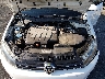 3VWPL7AJ4DM****** Repairable 2013 Volkswagen Jetta Sportwagen in Jackson