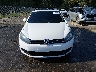3VWPL7AJ4DM****** Salvage 2013 Volkswagen Jetta Sportwagen in Mississippi State