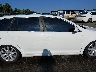 3VWPL7AJ4DM****** Wrecked 2013 Volkswagen Jetta Sportwagen in Mississippi State