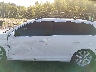 3VWPL7AJ4DM****** Used 2013 Volkswagen Jetta Sportwagen in Mississippi State