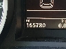 3VWPL7AJ4DM****** Repairable 2013 Volkswagen Jetta Sportwagen in Mississippi State