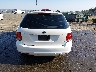 3VWPL7AJ4DM****** Salvage 2013 Volkswagen Jetta Sportwagen