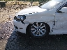 3VWPL7AJ4DM****** Wrecked 2013 Volkswagen Jetta Sportwagen