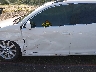 3VWPL7AJ4DM****** Repairable 2013 Volkswagen Jetta Sportwagen