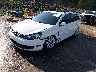 3VWPL7AJ4DM****** Used and Repairable 2013 Volkswagen Jetta Sportwagen in Jackson