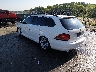 3VWPL7AJ4DM****** Salvage and Repairable 2013 Volkswagen Jetta Sportwagen in Jackson