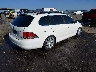 3VWPL7AJ4DM****** Salvage and Wrecked 2013 Volkswagen Jetta Sportwagen in Mississippi State
