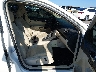 3VWPL7AJ4DM****** Used and Repairable 2013 Volkswagen Jetta Sportwagen in Mississippi State