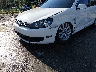 3VWPL7AJ4DM****** Salvage and Repairable 2013 Volkswagen Jetta Sportwagen in Mississippi State