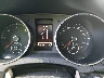 3VWPL7AJ4DM****** Salvage 2013 Volkswagen Jetta Sportwagen in Jackson