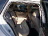 3VWPL7AJ4DM****** Wrecked 2013 Volkswagen Jetta Sportwagen in Jackson