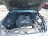 JN1DV6AR3CM****** Repairable 2012 Infiniti G25x in West Palm Beach