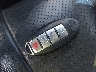 JN1DV6AR3CM****** Salvage 2012 Infiniti G25x in Florida State