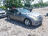 JN1DV6AR3CM****** Salvage and Wrecked 2012 Infiniti G25x in West Palm Beach