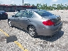 JN1DV6AR3CM****** Salvage and Repairable 2012 Infiniti G25x in West Palm Beach