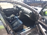 JN1DV6AR3CM****** Used and Repairable 2012 Infiniti G25x in Florida State