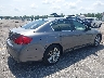 JN1DV6AR3CM****** Salvage and Repairable 2012 Infiniti G25x in Florida State