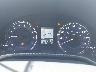 JN1DV6AR3CM****** Salvage 2012 Infiniti G25x in West Palm Beach