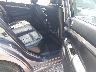 JN1DV6AR3CM****** Wrecked 2012 Infiniti G25x in West Palm Beach