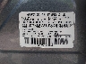 JN1DV6AR3CM****** Used 2012 Infiniti G25x in West Palm Beach