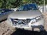JTJBC1BA6B2****** Wrecked 2011 Lexus RX 450h in Wisconsin State
