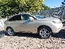 JTJBC1BA6B2****** Used 2011 Lexus RX 450h in Wisconsin State