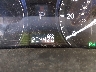 JTJBC1BA6B2****** Salvage 2011 Lexus RX 450h