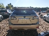 JTJBC1BA6B2****** Wrecked 2011 Lexus RX 450h