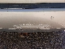 JTJBC1BA6B2****** Used 2011 Lexus RX 450h
