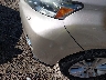 JTJBC1BA6B2****** Repairable 2011 Lexus RX 450h