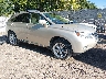 JTJBC1BA6B2****** Salvage and Wrecked 2011 Lexus RX 450h in Portage