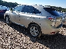 JTJBC1BA6B2****** Salvage and Repairable 2011 Lexus RX 450h in Portage