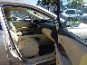 JTJBC1BA6B2****** Used and Repairable 2011 Lexus RX 450h in Wisconsin State