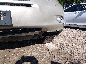 JTJBC1BA6B2****** Salvage and Repairable 2011 Lexus RX 450h in Wisconsin State