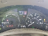 JTJBC1BA6B2****** Salvage 2011 Lexus RX 450h in Portage
