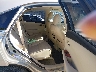JTJBC1BA6B2****** Wrecked 2011 Lexus RX 450h in Portage