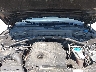 WA1C2AFP1GA****** Reparables 2016 Audi Q5 en Portland Gorham