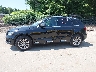 WA1C2AFP1GA****** Reparables 2016 Audi Q5 en Estado de Maine