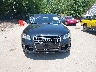 WA1C2AFP1GA****** Destrozados 2016 Audi Q5 en Estado de Maine