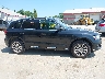 WA1C2AFP1GA****** Usados 2016 Audi Q5 en Estado de Maine