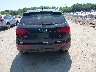 WA1C2AFP1GA****** Destrozados 2016 Audi Q5