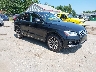 WA1C2AFP1GA****** Salvamento y Destrozados 2016 Audi Q5 en Portland Gorham