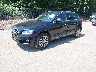 WA1C2AFP1GA****** Usados y Reparables 2016 Audi Q5 en Portland Gorham