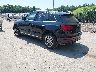 WA1C2AFP1GA****** Salvamento y Reparables 2016 Audi Q5 en Portland Gorham