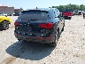WA1C2AFP1GA****** Salvamento y Destrozados 2016 Audi Q5 en Estado de Maine