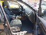 WA1C2AFP1GA****** Usados y Reparables 2016 Audi Q5 en Estado de Maine