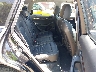 WA1C2AFP1GA****** Destrozados 2016 Audi Q5 en Portland Gorham