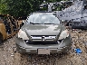 5J6RE487X9L****** Salvage 2009 Honda CR-V in Tennessee State